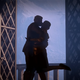Image for article titled The New Dragon Age Has Some Pretty Good Sex Scenes